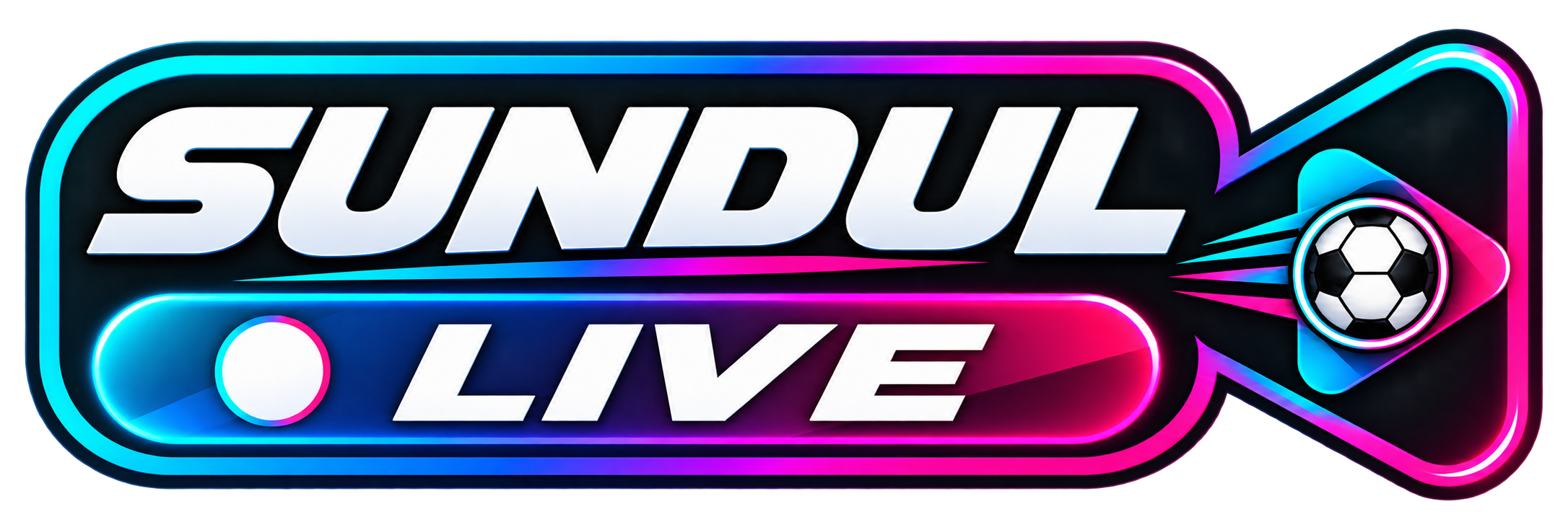 Sundul Live